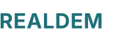 Logo REALDEM